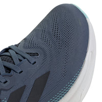 Supernova Solution 2.0 Running Shoes
