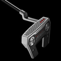 2026 Phantom 5.2 Putter