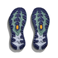 Mafate 5 Speed Running Shoes Womens