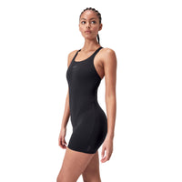 Eco Endurance+ Legsuit