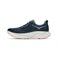 Arahi 9 Womens Running Shoes