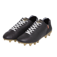 Lazzarini Icona FG/AG (Made in Italy) Football Boots