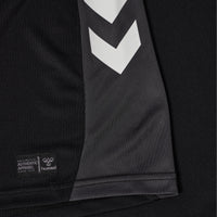 FC Magdeburg 25/26 3rd Football Shirt