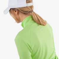 Diora Golf Insula Womens