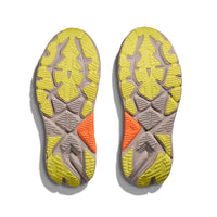 Arahi 8 Running Shoes