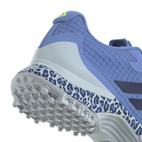 Fabela X2 Hockey Shoes Women's