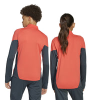 Bayern Munich 25/26 Training Football Top Jnr