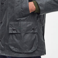 Bedale Wax Jacket
