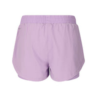 Women's Yarol 2 In 1 Shorts