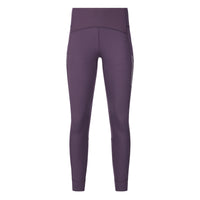 Women's Savenie Brushed Tights