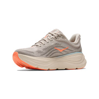 Bondi 9 Womens Running Shoes