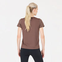 Women's Barrbara S/S Tee