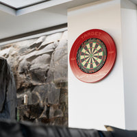 Vale Dartboard Surround