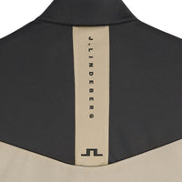 Maclean Quarter Zip Midlayer
