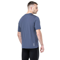 Tech S/S Running Tee