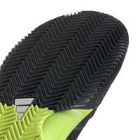 Barricade 13 Clay Tennis Shoes