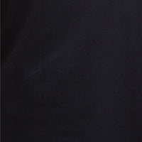 Ollie Twin Tipped Placket Polo Shirt