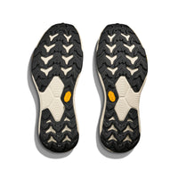 Transport Hike GTX Walking Boots