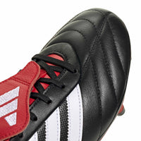 Copa Gloro 2 FG/AG Football Boots