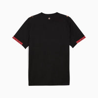 Stade Rennais 25/26 3rd Football Shirt