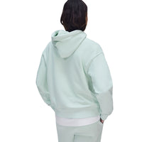 Club Hoodie Womens