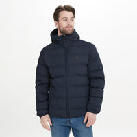 Jakob Padded Jacket
