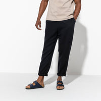 Arizona Soft Footbed Birko-Flor Sandals