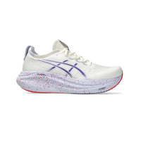Gel Nimbus 27 Tokyo Running Shoes