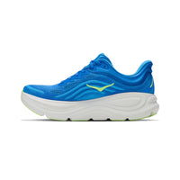 Bondi 9 Running Shoes