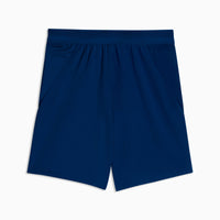 Man City 26/27 3rd Football Shorts Jnr