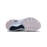 Ghost 17 Running Shoes Womens