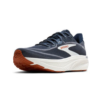 Ghost 18 Running Shoes