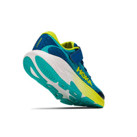 Kids Rincon 4 Running Shoes