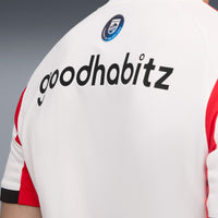 PSV 25/26 Home Football Shirt