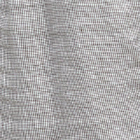Linton Tailored Shirt
