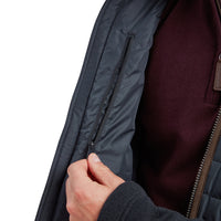 Cottesmore Hybrid Jacket