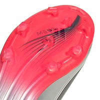 F50 Elite Messi FG/AG Jnr Football Boots