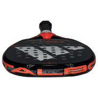 Metalbone Superlight 2026 Padel Racket