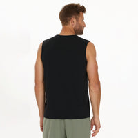 Jokers V2 Sleeveless Tee