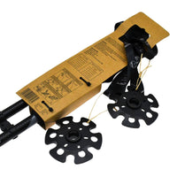 Stride Walking Pole (Pair)