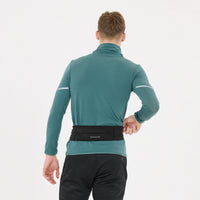 Cayucos Running Belt