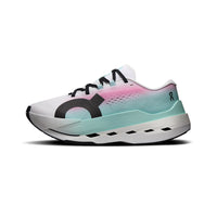 Cloudboom Max Running Shoes Womens