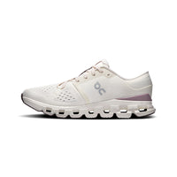 Cloud X 4 Women's Training Shoes