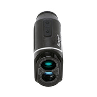 Pro XM Golf Rangefinder