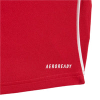 Liverpool 25/26 Home Baby Football Kit