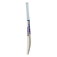 Radon DXM Cricket Bat