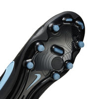 Tiempo Legend 10 Pro FG Football Boots
