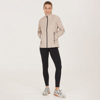 Women's Kommy Waterproof Running jacket