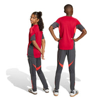 Liverpool 25/26 Training Football Pants Jnr