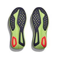Mach 7 Running Shoes